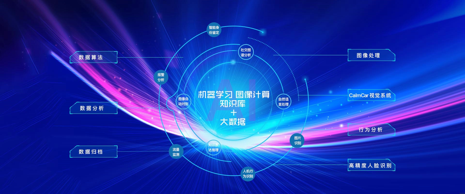 山東中都機(jī)器有限公司